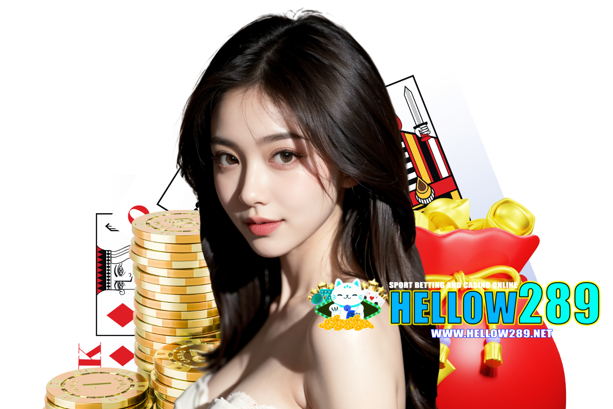 hellow289